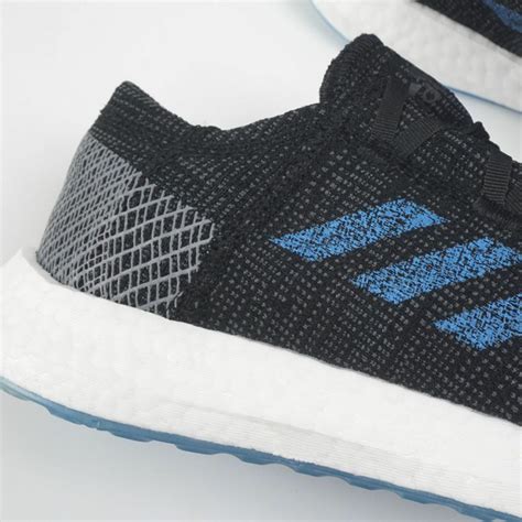 adidas purebost|adidas pureboost men's.